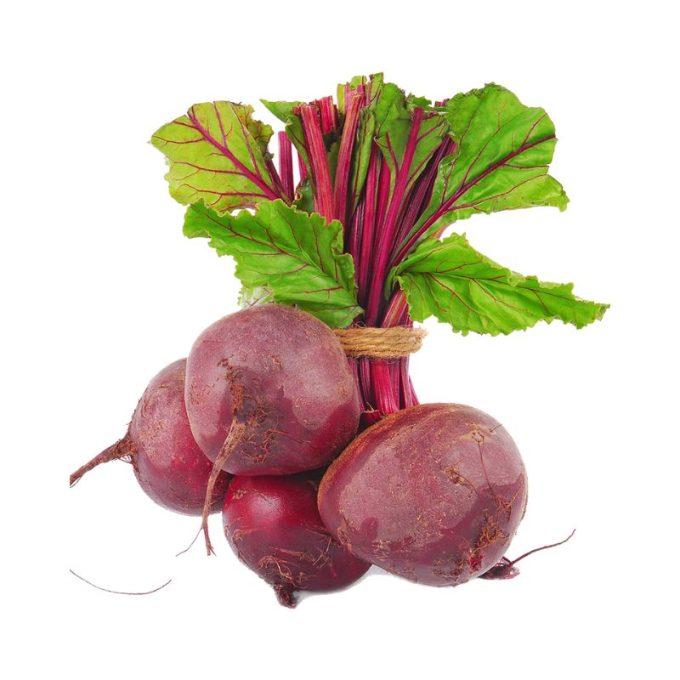Buah Bit Jambi, Buah Segar Ready Setiap Hari