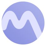 cropped cropped cropped mudev logo 1 1