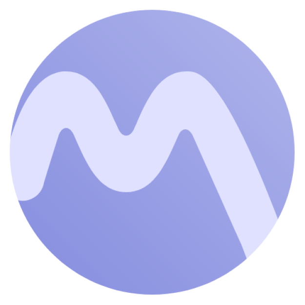 Mudeverse