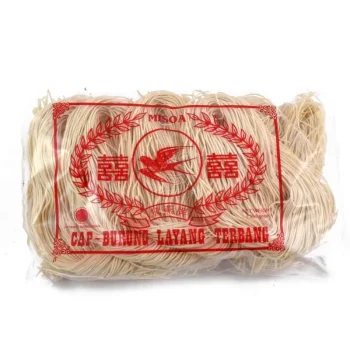 SHIANNEU MIE SHOA 130