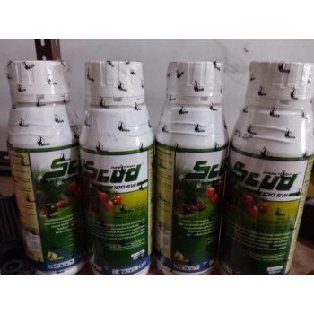 Scud 500 Ml Obat Kumbang Tanduk