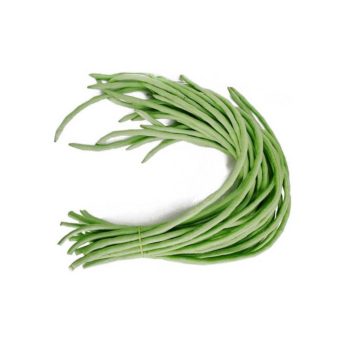 KACANG PANJANG SEGAR 500 g