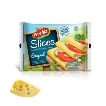 PROCHIZ KEJU SLICE 170G