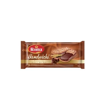 ROMA SANDWICH 216gr
