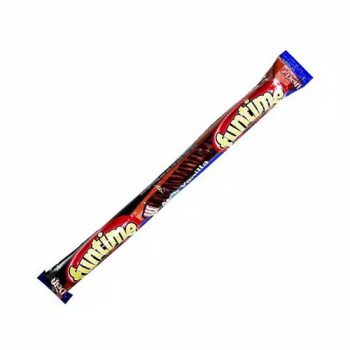 DELFI FUNTIME VANILLA 26GR