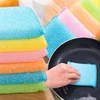 SPONS CUCI PIRING MURAH ~ SPONS CUCI PIRING WARNA WARNI ~ SPONGE DISHWASHING BUSA 1 SPONS CUCI PIRING MURAH ~ SPONS CUCI PIRING WARNA WARNI ~ SPONGE DISHWASHING BUSA