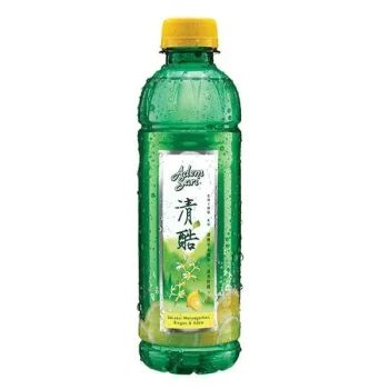 ADEM SARI CHING KU 350ML