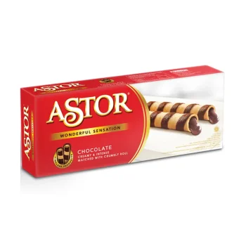 ASTOR WAFER STICK 150gr