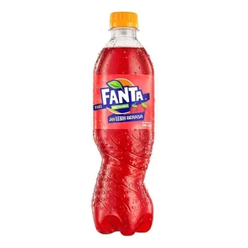 FANTA 390