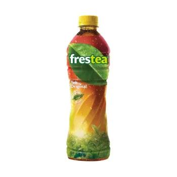 FRESTEA 350ml