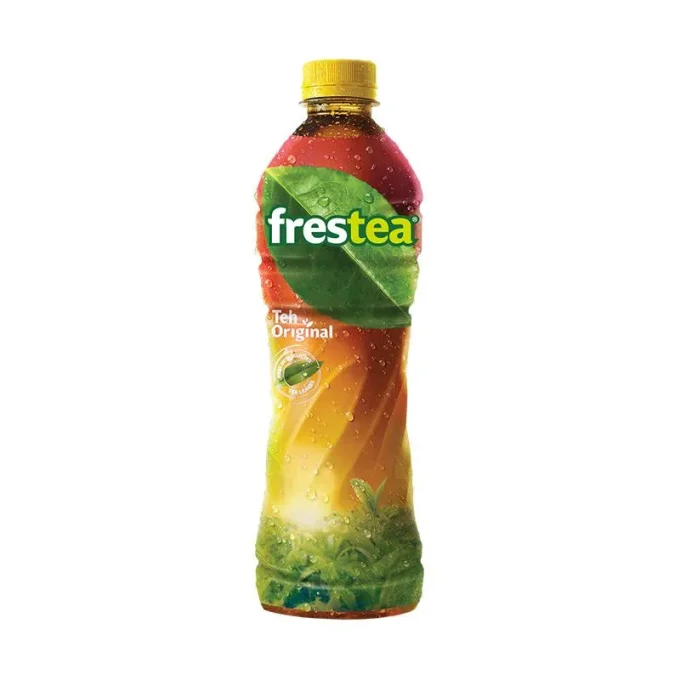 FRESTEA 350ml