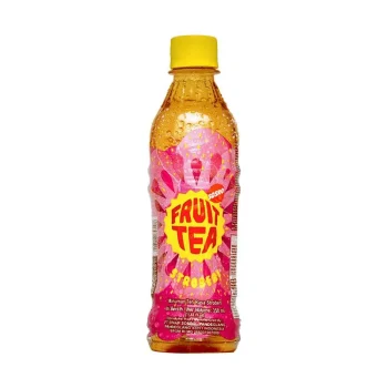 FRUIT TEA 350 ML
