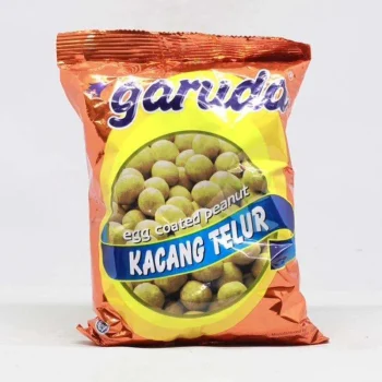 GARUDA KACANG TELUR 230g