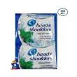 P&G Head & Shoulders Shampo Shampoo HS RENCENG |