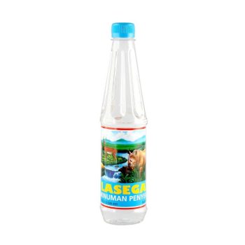 LASEGAR 500 ML BTL