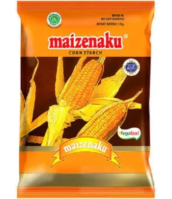 MAIZENAKU TEPUNG 1 KG