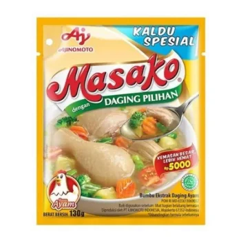 MASAKO 130gr