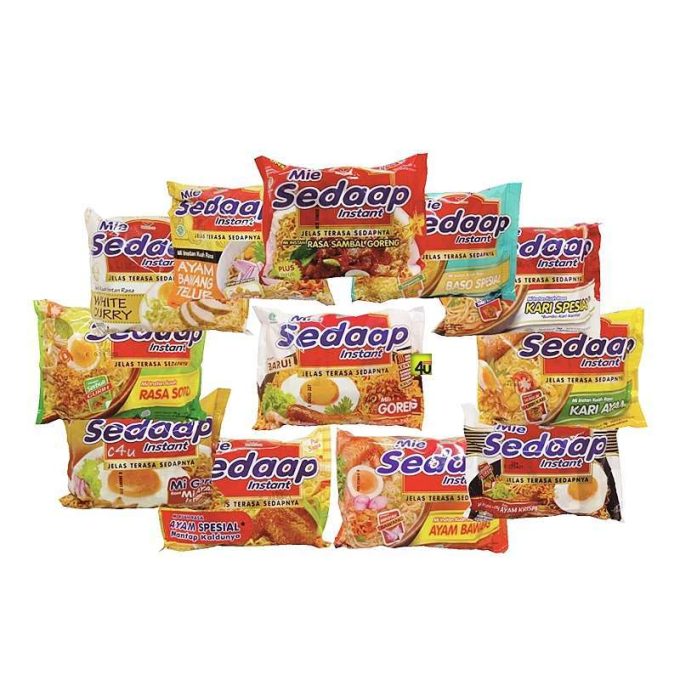 Tisu Tissue JOLLY KILOAN 560 gram 2ply TERMURAH !!!