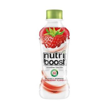 NUTRI BOOST 300 ML