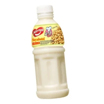 NARAYA SOYA PUTIH 320ml