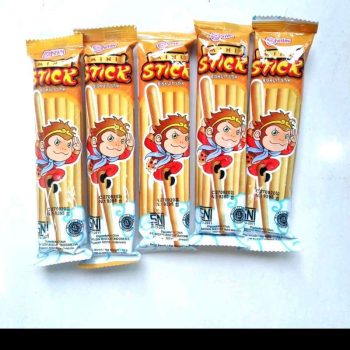 NISSIN MINI STICK 10X13GR