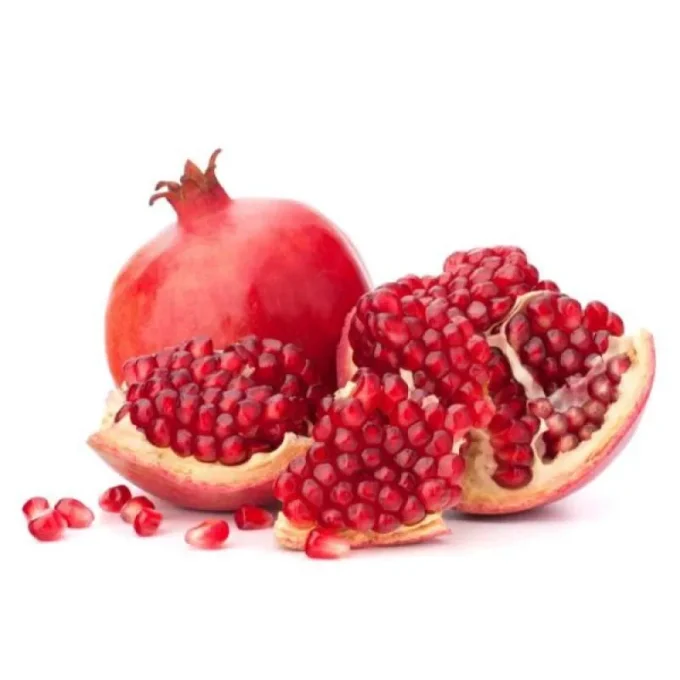 Buah Delima Segar 500g