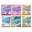 WINGSCARE Sabun Cream Krim Colek EKONOMI 500K 17 Gresik 145gr 1 WINGSCARE Sabun Cream Krim Colek EKONOMI 500K 17 Gresik 145gr