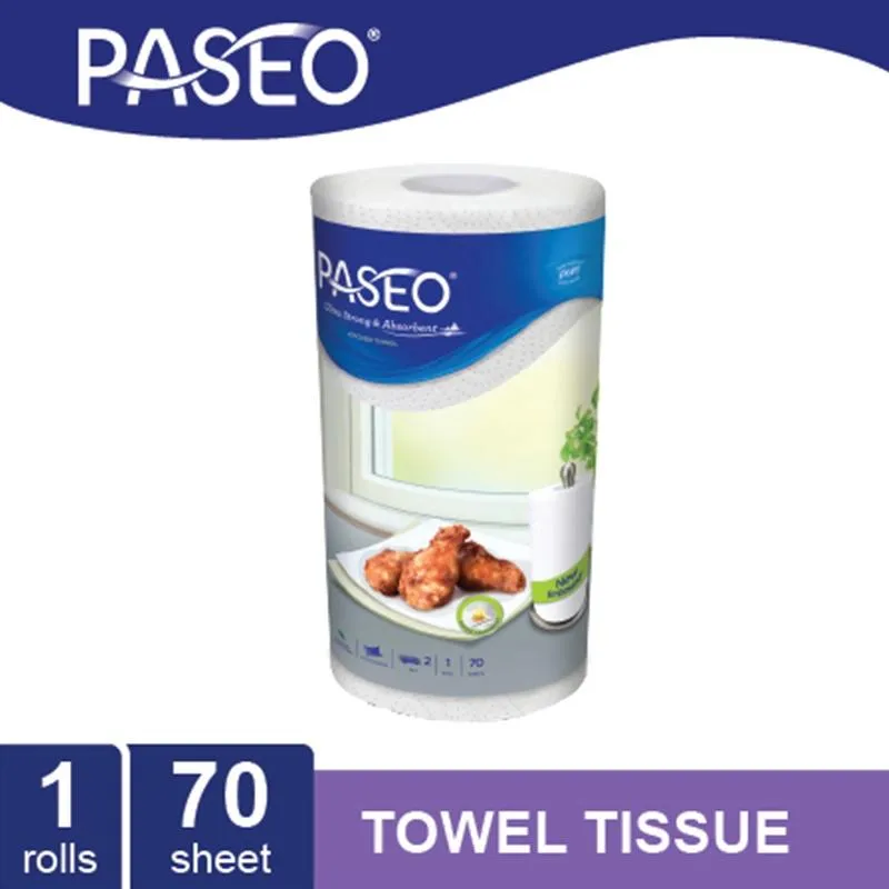 PASEO KITCHEN TOWEL 1R 70
