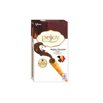 POCKY STIK 47gr PEJOY CHOCO