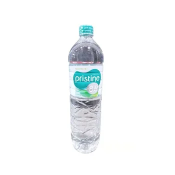 PRISTINE 1500ml