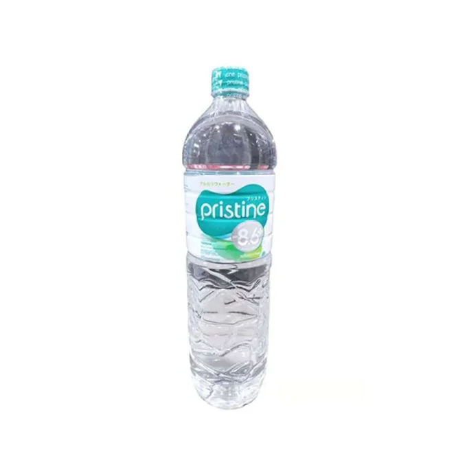 PRISTINE 1500ml