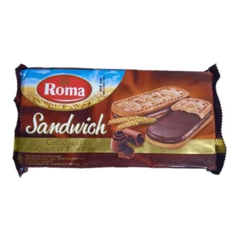 ROMA SANDWICH 216gr