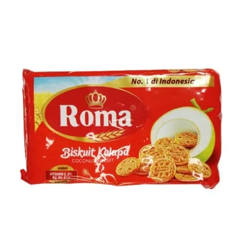 ROMA KELAPA 300gr