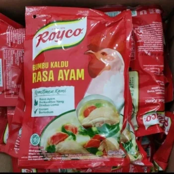 ROYCO 100gr