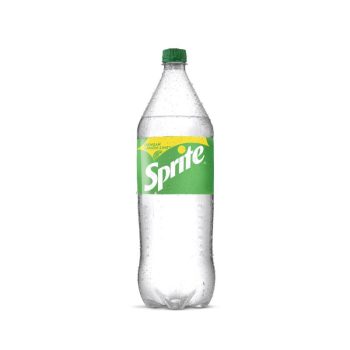 SPRITE 1.5L