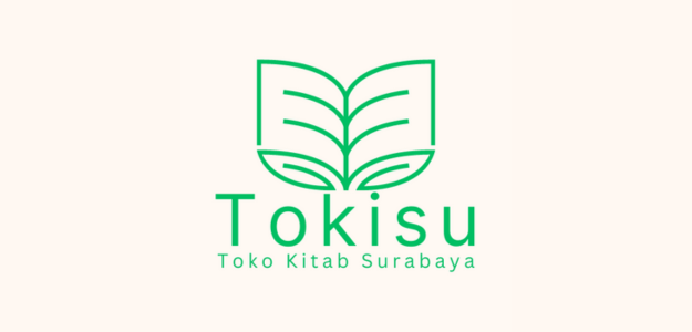 Desain tanpa judul 1