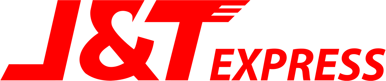 bca