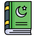 kitab arab indonesia