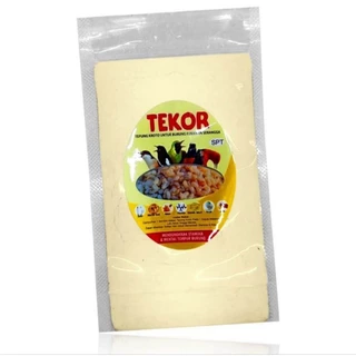 Tekor Tepung Kroto Sempati Pakan Makanan Burung Murai Kacer Cucak Ciblek Voer Pur Halus Kroto Pakan Harian Burung Lomba Kicau 1 SEMPATI Tekor Tepung Kroto Sempati Pakan Makanan Burung Murai Kacer Cucak Ciblek Voer Pur Halus Kroto Pakan Harian Burung Lomba Kicau