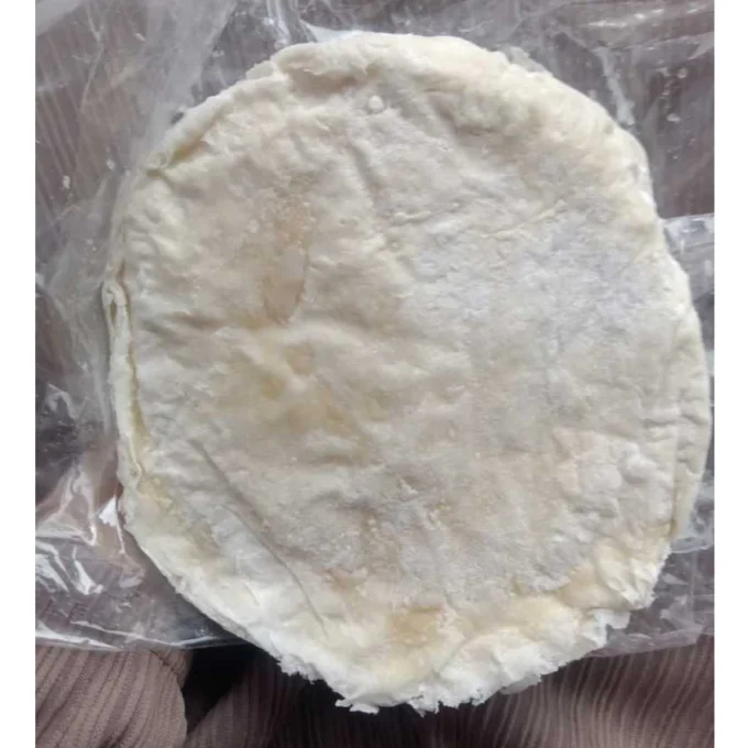 KULIT LUMPIA SEDANG FRESH GOOD QUALITY