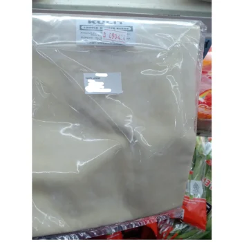 KULIT RISOLES KEBAB KULIT PANGSIT BESAR KOTAK