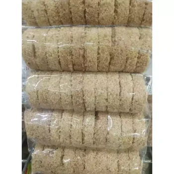 SAGON KELAPA PREMIUM KUE KERING LEBARAN SAGON KELAPA LEGENDARIS