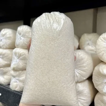 Gula Pasir Curah 1 kg