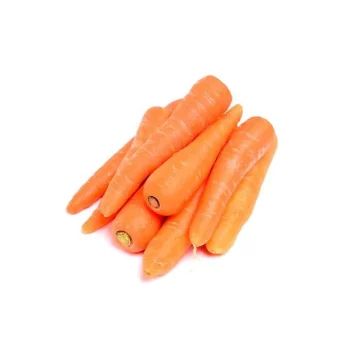 Wortel Segar 500 g