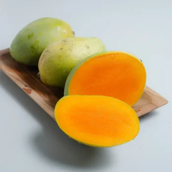 Mangga Indramayu Segar 1 kg