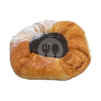 Chocolate Pastry Saimen