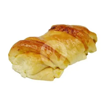 Roti Nanas Spesial Roti Manis Saimen