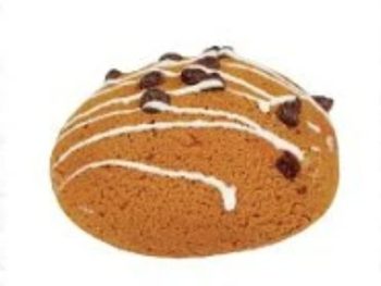 Sweet Bana Roti Manis Saimen