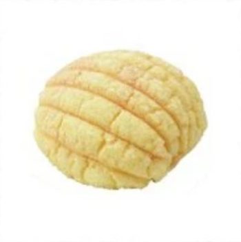 Rock Cheese Roti Manis Saimen