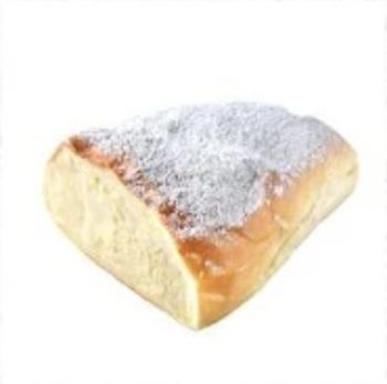 Big Horn Durian Roti Manis Saimen